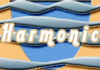 Harmonic potential