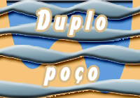 Duplo poo qurtico