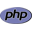 Site do php!