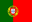 Português